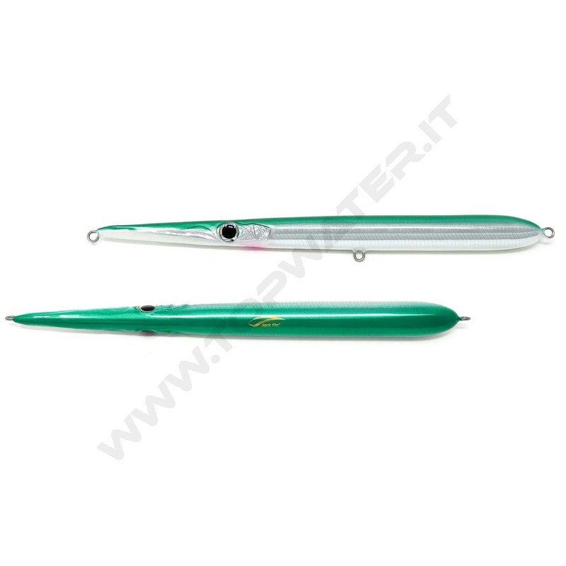Jack Fin Stylo 225