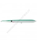 Jack Fin Stylo 225