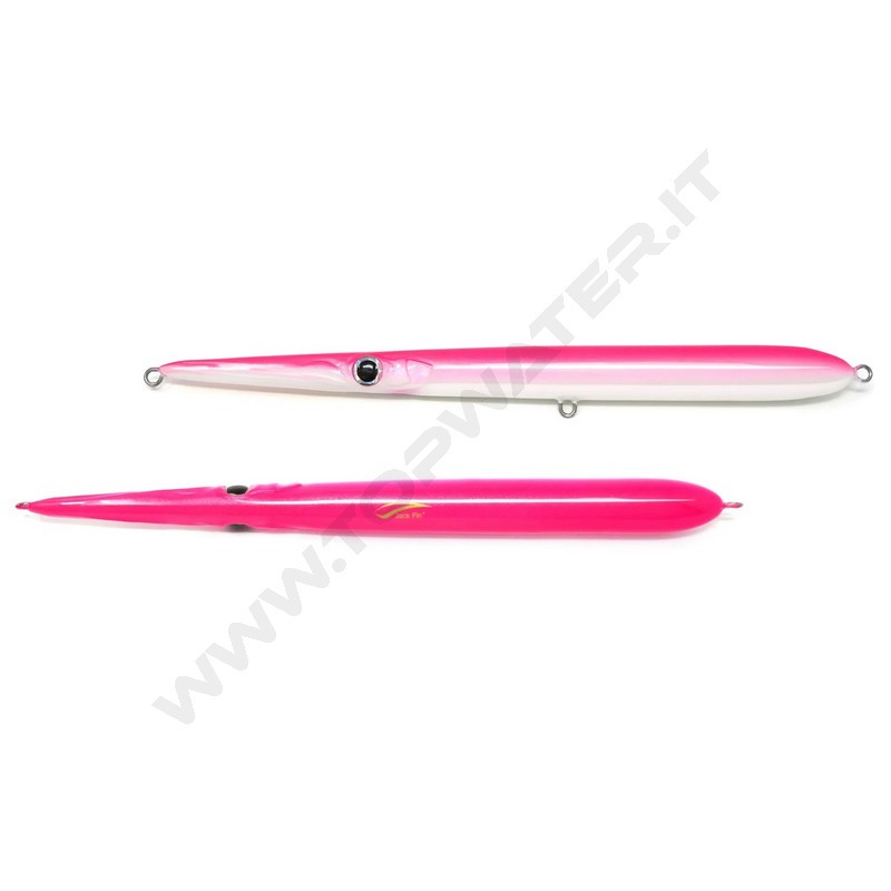 Jack Fin Stylo 225