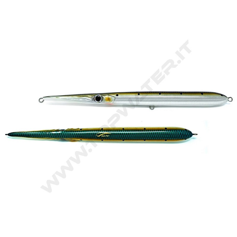 Jack Fin Stylo 225