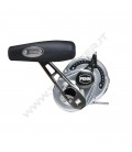 Penn Retaliate Lever Drag Jigging reel
