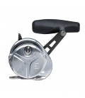 Penn Retaliate Lever Drag Jigging reel