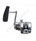 Penn Retaliate Lever Drag Jigging reel