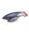 Berkley PowerBait Cullshad Deep