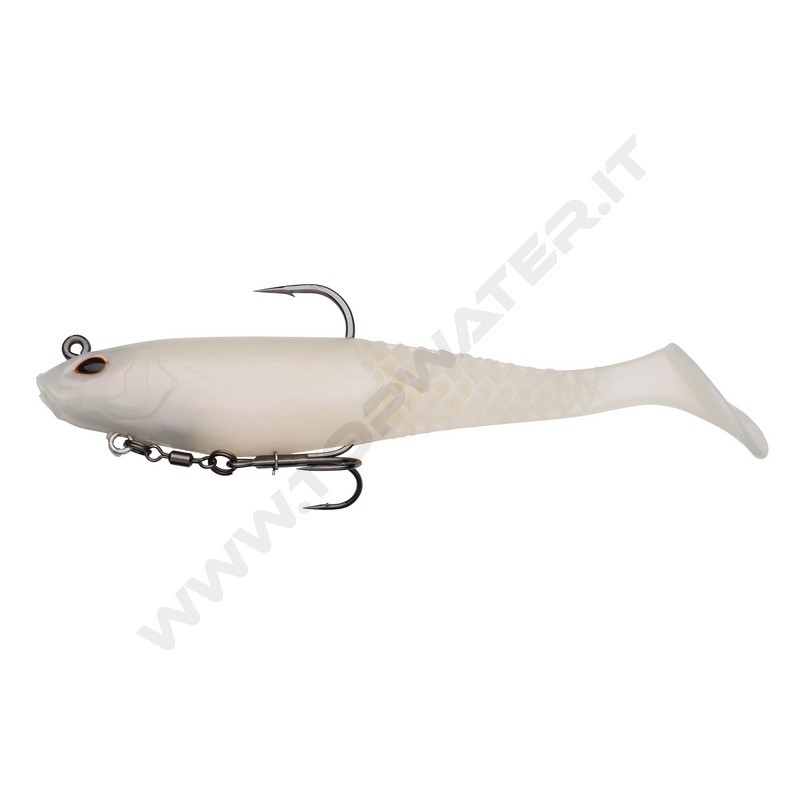 Berkley PowerBait Cullshad Deep