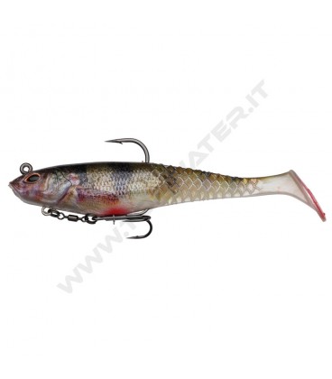Perch