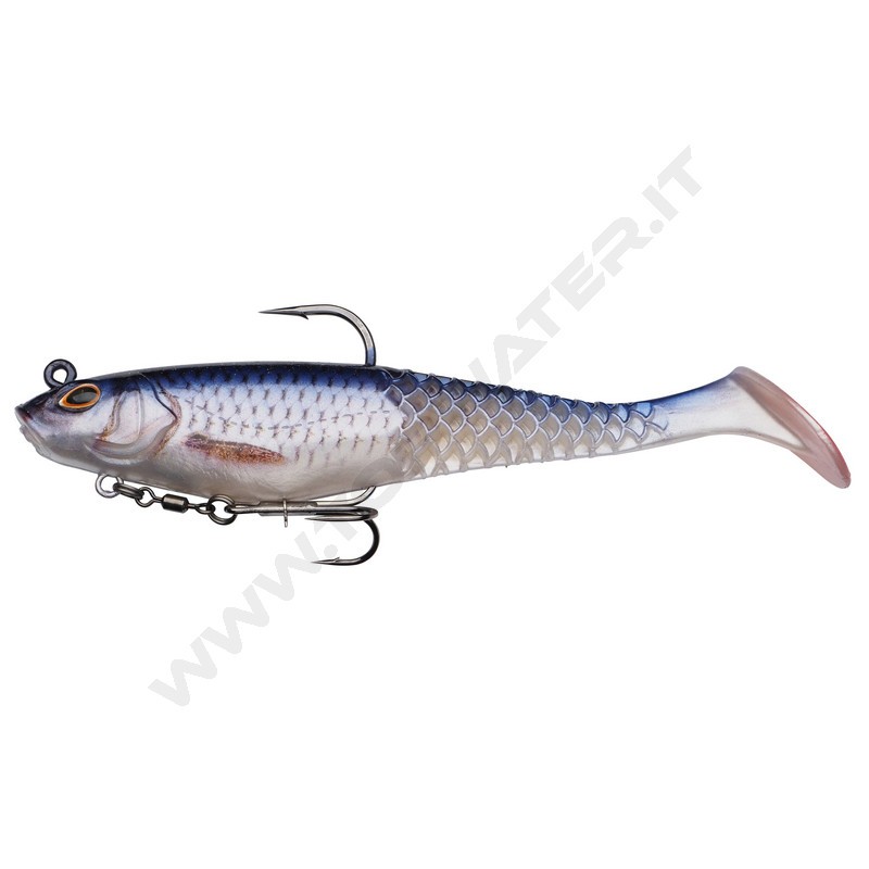 Berkley PowerBait Cullshad Deep
