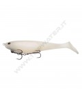 Albino 200