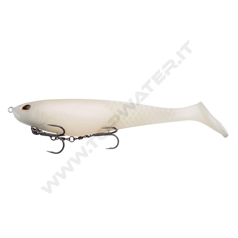 Berkley PowerBait Cullshad Deep