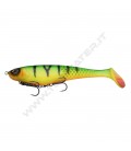 Firetiger 200
