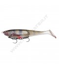 Perch 200