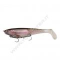 Rainbow Trout 200