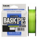Sunline Basic PE