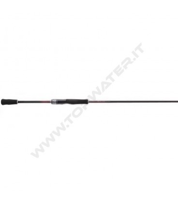 Shimano Sephia SS