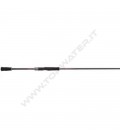 Shimano Sephia SS