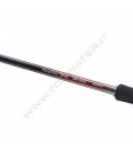 Shimano Sephia SS