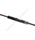 Shimano Sephia SS