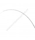 Shimano Sephia SS