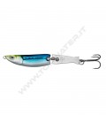 Blue Sardine
