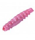 Bubblegum