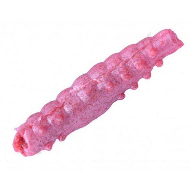 Berkley Powerbait Power Honey Worm