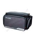 Plano Weekend Tackle Case 3700