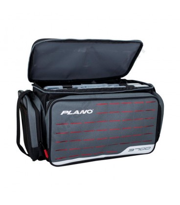 Plano Weekend Tackle Case 3700