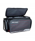 Plano Weekend Tackle Case 3700
