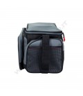 Plano Weekend Tackle Case 3700