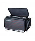 Plano Weekend Tackle Case 3700
