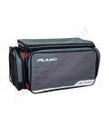 Plano Weekend Tackle Case 3700