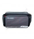 Plano Weekend Tackle Case 3700
