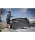 Plano Weekend Tackle Case 3700