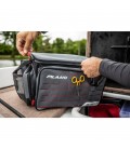 Plano Weekend Tackle Case 3700