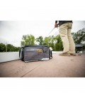Plano Weekend Tackle Case 3700