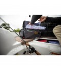 Plano Weekend Tackle Case 3700
