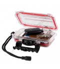 Plano Guide Series Waterproof Case 3400