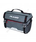 Plano Weekend Series Softsider Bag 3700