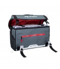 Plano Weekend Series Softsider Bag 3700