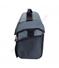Plano Weekend Series Softsider Bag 3700