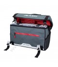 Plano Weekend Series Softsider Bag 3700