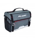 Plano Weekend Series Softsider Bag 3700