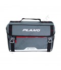 Plano Weekend Series Softsider Bag 3700