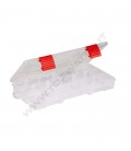 Plano Rustrictor StowAway 3500