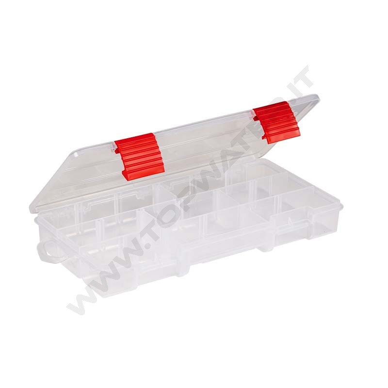 Plano Rustrictor StowAway 3500