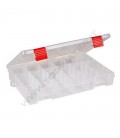 Plano Rustrictor StowAway 3600