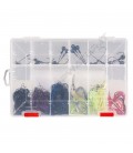 Plano Rustrictor StowAway 3600