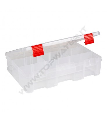 Plano Rustrictor StowAway 3600 Deep