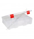 Plano Rustrictor StowAway 3600 Deep