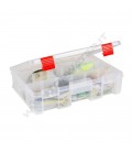 Plano Rustrictor StowAway 3600 Deep